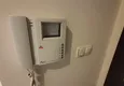 Доступная покупка Квартира в Махмутларе с мебелью в комплексе с роскошной инфраструктурой 2 