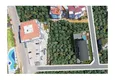 Купить Недвижимость в Оба от застройщика в комплексе на этапе строительства  2 