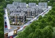 Купить Новый эксклюзивный проект элитной недвижимости в центре Алании  3 