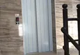 Купить Квартира в центре Анталии, район Муратпаша от собственника с газификацией 2 