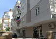 Купить Пентхаус-дуплекс в Анталии, район Муратпаша с дизайнерским ремонтом 2 
