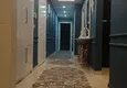 Доступная покупка Пентхаус-дуплекс в Анталии, район Муратпаша с дизайнерским ремонтом 2 