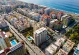 Купить Квартира в Махмутларе с авторским дизайном и современной новой мебелью  2 
