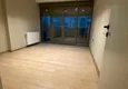 Доступная покупка Квартиры в Анталии от застройщика в новом жилом комплексе с газовым отоплением  2 