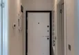 Доступная покупка Квартира в Авсалларе двухкомнатная с мебелью в молодом комплексе  2 
