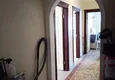 Доступная покупка Квартира в Махмутларе – центр, с видом на море в благоустроенном комплексе  2 