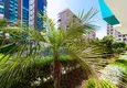 Купить Квартира в Махмутларе в современном комплексе по оптимальной цене 2 