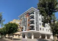 Купить Квартиры в Алании с чистовой отделкой в новом доме  2 