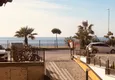 Купить Квартира в Махмутларе, с мебелью на первой береговой линии 2 