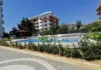Купить Квартира в Кестеле – первая береговая линия с мебелью 1 