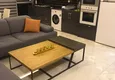 Доступная покупка Квартира в Кестеле – первая береговая линия с мебелью 2 