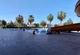 Купить Квартира-студия в Авсалларе от собственника с мебелью и видом на море  5 