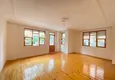 Купить Квартира в центре Алании четырехкомнатная в турецком доме  1 