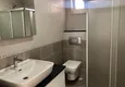 Доступная покупка Отдельно стоящая вилла в Алании с мебелью и потрясающим панорамным видом 37 