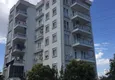Купить Квартира в центре Анталии трехкомнатная с газификацией от собственника  3 