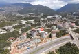 Купить Строящийся жилой комплекс в районе Оба 9 