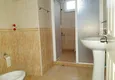 Доступная покупка Квартира в Авсалларе с тремя спальнями в жилом доме городского типа  3 