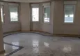 Доступная покупка Квартира в Махмутларе трехкомнатная с частичным видом на море  3 