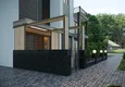 Купить Квартиры в Анталии, Коньяалты с газовым отоплением напрямую от застройщика 3 