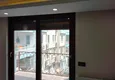 Доступная покупка Квартиры в Анталии, Коньяалты с газовым отоплением напрямую от застройщика 3 