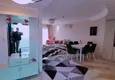 Доступная покупка Квартира в Махмутларе с мебелью в комплексе с богатой инфраструктурой 3 