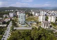 Купить Квартиры в Авсалларе по ценам от застройщика в комплексе на этапе строительства  3 