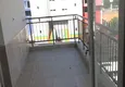 Доступная покупка Квартира в центре Анталии, район Муратпаша от собственника с газификацией 1 