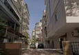 Купить Пентхаус-дуплекс в Анталии, район Муратпаша с дизайнерским ремонтом 3 