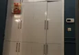 Доступная покупка Пентхаус-дуплекс в Анталии, район Муратпаша с дизайнерским ремонтом 3 