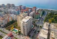 Купить Квартира в Махмутларе с авторским дизайном и современной новой мебелью  3 
