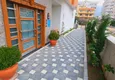 Купить Квартира в Махмутларе с чистовой отделкой в 5 минутах от моря  3 