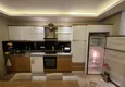 Доступная покупка Квартира с мебелью в современном комплексе в Кестеле 3 