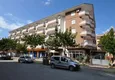 Купить Двухкомнатная квартира в Оба в жилом комплексе с бассейном 3 