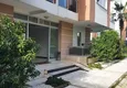 Купить Квартира в Анталии- Лиман полностью меблированная с отдельной кухней 3 