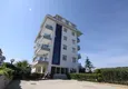 Купить Квартира в Кестеле в современном комплексе рядом с морем 6 