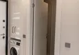 Доступная покупка Квартира в Авсалларе двухкомнатная с мебелью в молодом комплексе  3 