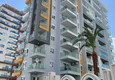 Купить Квартира в Махмутларе с чистовой отделкой в комфортабельном комплексе 3 