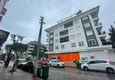 Купить Квартиры в Алании с чистовой отделкой в новом доме  3 