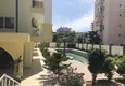 Купить Квартира в Махмутларе с открытым видом на море и горы  4 