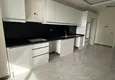 Доступная покупка Квартира в новом комплексе в Махмутларе с чистовой отделкой 5 