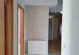 Доступная покупка Квартира в центре Анталии трехкомнатная с газификацией от собственника  4 
