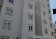 Купить Квартира в центре Анталии трехкомнатная с газификацией от собственника  4 