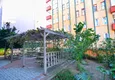 Купить Квартира в Махмутларе, с мебелью на первой береговой линии 4 