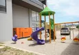 Купить Квартира в новом комплексе в Махмутларе с чистовой отделкой 6 