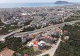 Купить Строящийся жилой комплекс в районе Оба 10 