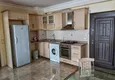 Доступная покупка Квартира в Оба меблированная c застекленным балконом  4 