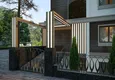 Купить Квартиры в Анталии, Коньяалты с газовым отоплением напрямую от застройщика 4 