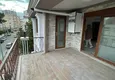 Доступная покупка Квартиры в Анталии, Коньяалты с газовым отоплением напрямую от застройщика 7 