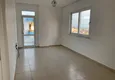 Доступная покупка Квартиры в Паялларе - Конаклы двухкомнатная по очень выгодной цене 3 