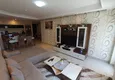 Доступная покупка Квартира в Махмутларе с мебелью в комплексе с роскошной инфраструктурой 4 